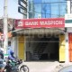 Maspion Group Tambah Saham Di Bank Maspion 14,03 Juta Lembar